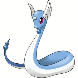 Draco