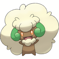 Farfaduvet
