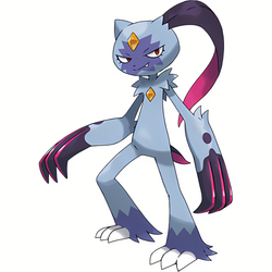 Farfurex