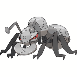 Fermite