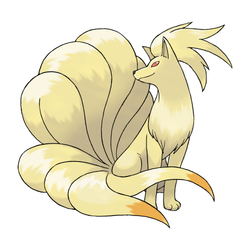 Feunard