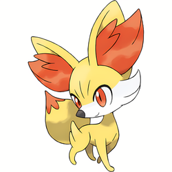 Feunnec