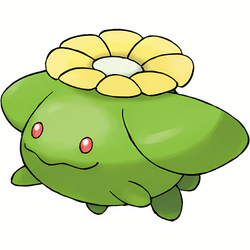 Floravol