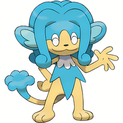 Flotoutan