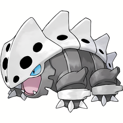 Galegon
