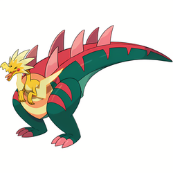 Galvagon