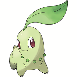Germignon