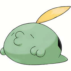Gloupti