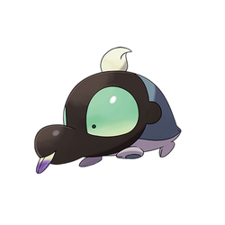 Gribouraigne