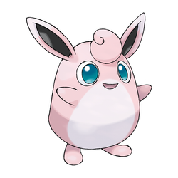 Grodoudou