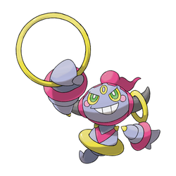 Hoopa