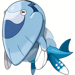 Hydragla