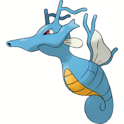 Hyporoi