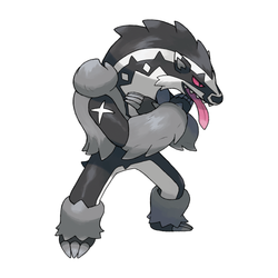Ixon