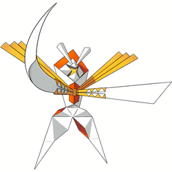 Katagami