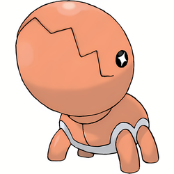 Kraknoix
