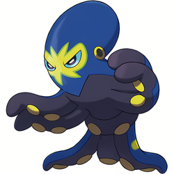 Krakos