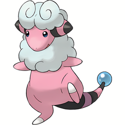 Lainergie