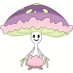 Lampignon