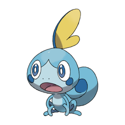 Larméléon