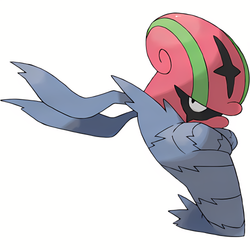 Limaspeed