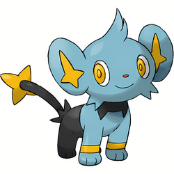 Lixy