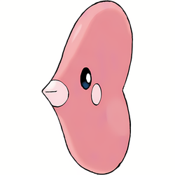 Lovdisc