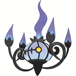 Lugulabre