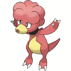 Magby