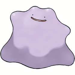 Métamorph