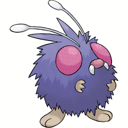 Mimitoss
