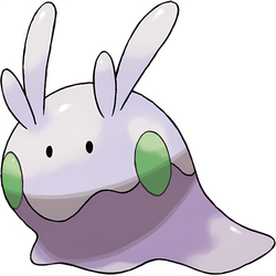 Mucuscule