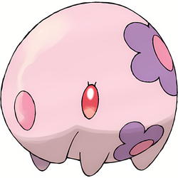 Munna