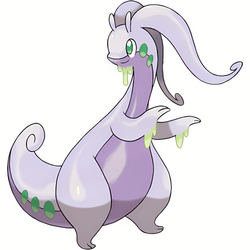 Muplodocus