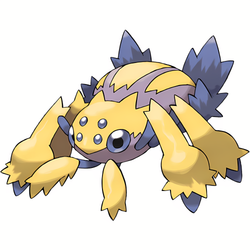 Mygavolt
