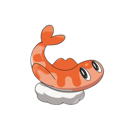 Nigirigon