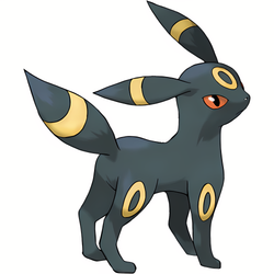 Noctali