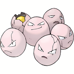 Nœunœuf