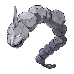 Onix