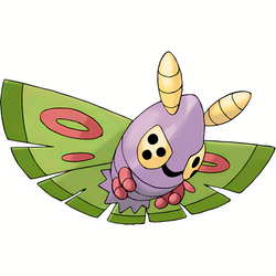 Papinox