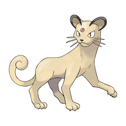 Persian