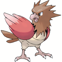 Piafabec