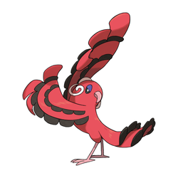 Plumeline