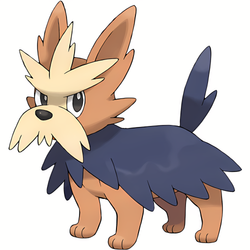 Ponchien