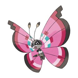 Prismillon