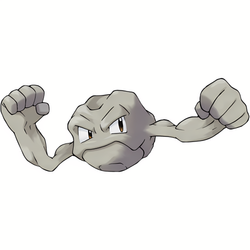 Racaillou