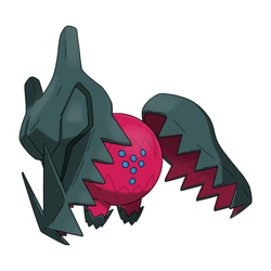 Regidrago