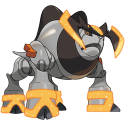 Roc-de-Fer