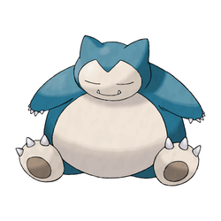 Ronflex