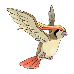 Roucarnage